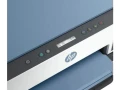 HP Inc. Urządzenie wielofunkcyjne Smart Tank 675 28C12A 328717