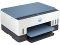 HP Inc. Urządzenie wielofunkcyjne Smart Tank 675 28C12A 328719