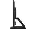 IIYAMA Monitor 27 cali T2754MSC-B1AG pojemnościowy 10PKT IPS powłoka AG 328762
