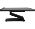 IIYAMA Monitor 27 cali T2754MSC-B1AG pojemnościowy 10PKT IPS powłoka AG 328763