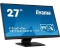 IIYAMA Monitor 27 cali T2754MSC-B1AG pojemnościowy 10PKT IPS powłoka AG 328765