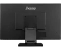 IIYAMA Monitor 27 cali T2754MSC-B1AG pojemnościowy 10PKT IPS powłoka AG 328766