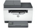 HP Inc. Urządzenie wielofunkcyjne LaserJet MFP M234sdw 6GX01F 328832