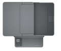 HP Inc. Urządzenie wielofunkcyjne LaserJet MFP M234sdw 6GX01F 328833