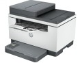 HP Inc. Urządzenie wielofunkcyjne LaserJet MFP M234sdw 6GX01F 328834