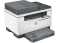 HP Inc. Urządzenie wielofunkcyjne LaserJet MFP M234sdw 6GX01F 328835