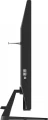 IIYAMA Monitor 43 cale G4380UHSU-B1 4K, VA, 2xHDMI, DP, 0,4ms, 550cd/m2, USB3.0 328882