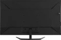 IIYAMA Monitor 43 cale G4380UHSU-B1 4K, VA, 2xHDMI, DP, 0,4ms, 550cd/m2, USB3.0 328885