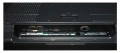 LG Electronics Monitor wielkoformatowy 55VSM5J-H 55 cali FHD 500cd/m2 329094