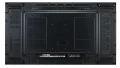 LG Electronics Monitor wielkoformatowy 55VSM5J-H 55 cali FHD 500cd/m2 329096
