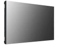 LG Electronics Monitor wielkoformatowy 55VSM5J-H 55 cali FHD 500cd/m2 329098