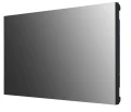 LG Electronics Monitor wielkoformatowy 55VSM5J-H 55 cali FHD 500cd/m2 329100