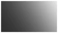 LG Electronics Monitor wielkoformatowy 55VSM5J-H 55 cali FHD 500cd/m2 329102