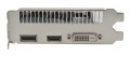 AFOX Karta graficzna Radeon RX 550 4GB GDDR5 128Bit DVI HDMI DP ATX 329145