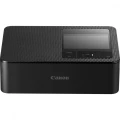 Canon Drukarka DSC SELPHY CP1500 5539C002 Czarna 329192