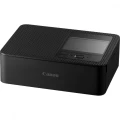 Canon Drukarka DSC SELPHY CP1500 5539C002 Czarna 329193