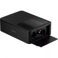 Canon Drukarka DSC SELPHY CP1500 5539C002 Czarna 329194