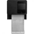 Canon Drukarka DSC SELPHY CP1500 5539C002 Czarna 329195