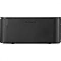 Canon Drukarka DSC SELPHY CP1500 5539C002 Czarna 329196
