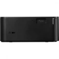 Canon Drukarka DSC SELPHY CP1500 5539C002 Czarna 329197