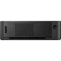 Canon Drukarka DSC SELPHY CP1500 5539C002 Czarna 329199