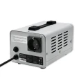 Qoltec Automatyczny stabilizator napięcia AVR 500VA 329328