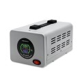 Qoltec Automatyczny stabilizator napięcia AVR 2000VA 329339