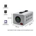 Qoltec Automatyczny stabilizator napięcia AVR 2000VA 329341