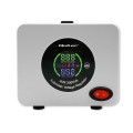 Qoltec Automatyczny stabilizator napięcia AVR 2000VA 329343