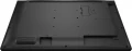 IIYAMA Monitor wielkoformatowy 43 cale T4362AS-B1 20pkt., 24/7, IPS, 500cd, ANDROID 8.0 329600