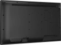 IIYAMA Monitor wielkoformatowy 43 cale T4362AS-B1 20pkt., 24/7, IPS, 500cd, ANDROID 8.0 329601