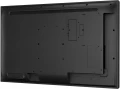 IIYAMA Monitor wielkoformatowy 43 cale T4362AS-B1 20pkt., 24/7, IPS, 500cd, ANDROID 8.0 329602