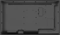 IIYAMA Monitor wielkoformatowy 43 cale T4362AS-B1 20pkt., 24/7, IPS, 500cd, ANDROID 8.0 329603
