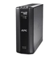 APC Zasilacz awaryjny BR1200G-GR Power-Saving Back-UPS Pro 1200VA 230V, 329609