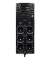APC Zasilacz awaryjny BR1200G-GR Power-Saving Back-UPS Pro 1200VA 230V, 329610