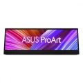 Asus Monitor 14 cali PA147CDV BK/5MS/EU/HDMI+TYPEC*2 329622