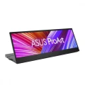 Asus Monitor 14 cali PA147CDV BK/5MS/EU/HDMI+TYPEC*2 329623