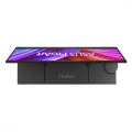 Asus Monitor 14 cali PA147CDV BK/5MS/EU/HDMI+TYPEC*2 329624