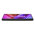 Asus Monitor 14 cali PA147CDV BK/5MS/EU/HDMI+TYPEC*2 329625