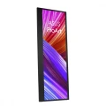 Asus Monitor 14 cali PA147CDV BK/5MS/EU/HDMI+TYPEC*2 329626