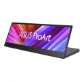 Asus Monitor 14 cali PA147CDV BK/5MS/EU/HDMI+TYPEC*2 329627