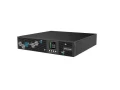 PowerWalker Zasilacz awaryjny UPS Line-interactive 2000VA 8xIEC C13 USB-B EPO LCD 2U 330037
