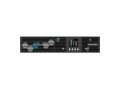 PowerWalker Zasilacz awaryjny UPS Line-interactive 2000VA 8xIEC C13 USB-B EPO LCD 2U 330038