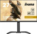 IIYAMA Monitor 27 cali GB2790QSU-B5 1ms,IPS,DP,HDMI,240Hz,F.Sync,QHD,HDR400 330711