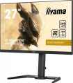 IIYAMA Monitor 27 cali GB2790QSU-B5 1ms,IPS,DP,HDMI,240Hz,F.Sync,QHD,HDR400 330712