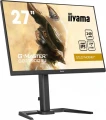 IIYAMA Monitor 27 cali GB2790QSU-B5 1ms,IPS,DP,HDMI,240Hz,F.Sync,QHD,HDR400 330713