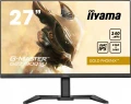 IIYAMA Monitor 27 cali GB2790QSU-B5 1ms,IPS,DP,HDMI,240Hz,F.Sync,QHD,HDR400 330714