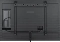 IIYAMA Monitor wielkoformatowy 55 cale LH5560UHS-B1AG matowy 24h/7 500(cd/m2) VA 3840 x 2160 UHD(4K) Android.11 Wifi CMS(iiSignage2) 330909