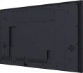 IIYAMA Monitor wielkoformatowy 55 cale LH5560UHS-B1AG matowy 24h/7 500(cd/m2) VA 3840 x 2160 UHD(4K) Android.11 Wifi CMS(iiSignage2) 330911