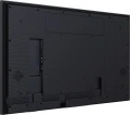 IIYAMA Monitor wielkoformatowy 55 cale LH5560UHS-B1AG matowy 24h/7 500(cd/m2) VA 3840 x 2160 UHD(4K) Android.11 Wifi CMS(iiSignage2) 330912